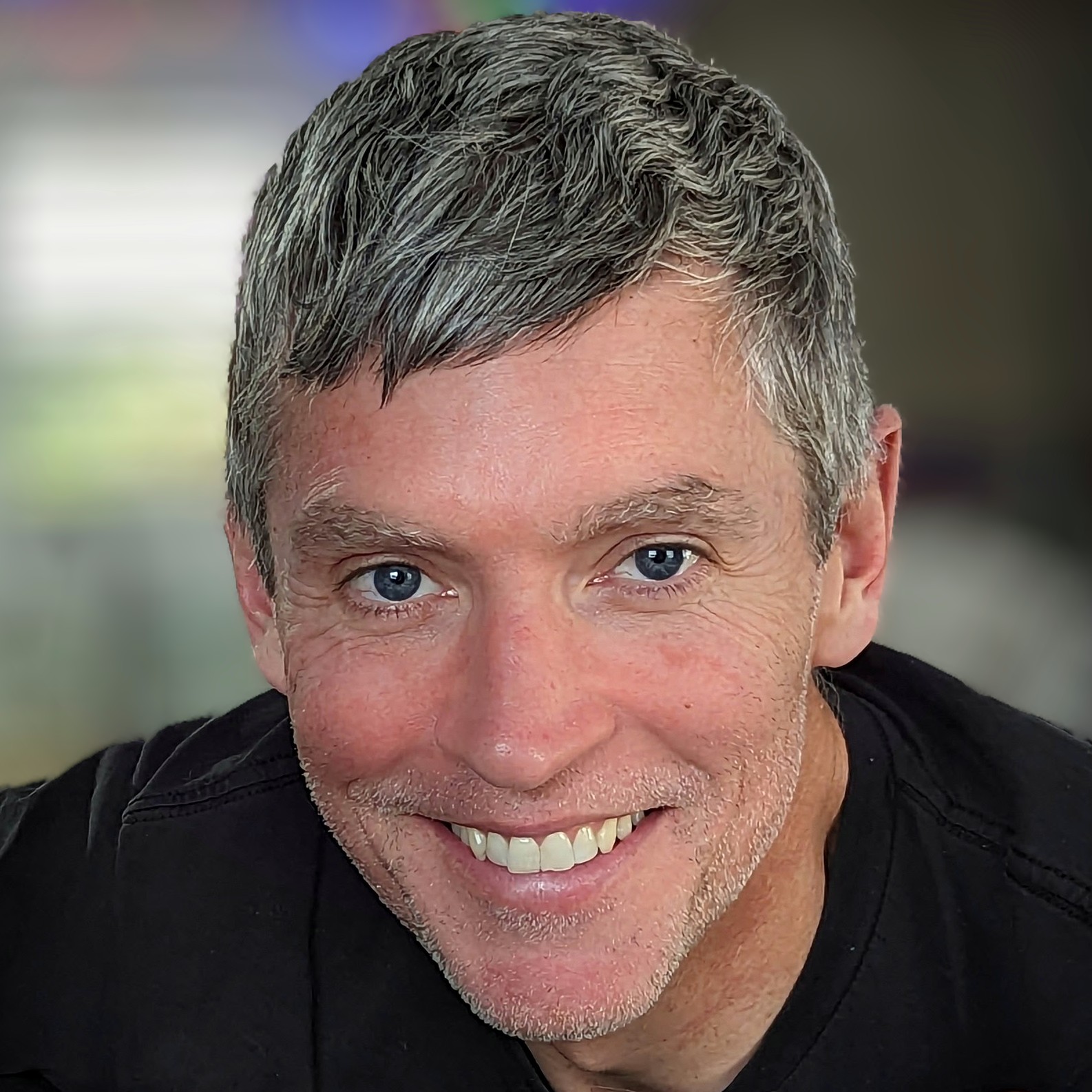 David Evans • VP, Product • BetterManager